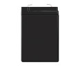 Аккумуляторная батарея EXEGATE DT 6028 EX282946RUS