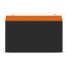 Аккумуляторная батарея EXEGATE HR 6-12 EX282955RUS