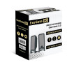 Акустическая система 2.0 EXEGATE MAESTRO SPS-515 EX297197RUS