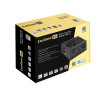 Блок питания 400W EXEGATE 80 PLUS® 400PPH-LT EX292148RUS