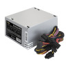 Блок питания 600W EXEGATE UNS600 ES261570RUS-PC