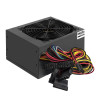 Блок питания 900W EXEGATE 900PPE EX292163RUS
