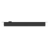 Блок розеток EXEGATE SERVERPRO PDU-19H805 AL-8S-EU3CU-SW EX280844RUS