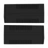 ИБП EXEGATE POWER NB-800.LED.AVR.2SH EX299761RUS