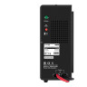 Комплект EXEGATE ИБП EX295998RUS + батарея 100Aч EX282985RUS 2шт EX296577RUS