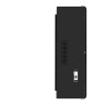 Комплект EXEGATE ИБП EX296005RUS + батарея 33Aч EX282974RUS 4шт EX296679RUS