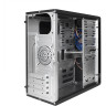 Корпус EXEGATE MA-371X-UN350 MINITOWER EX277434RUS