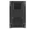 Корпус Minitower EXEGATE i3 SEA LE-NPX550 EX299569RUS