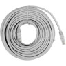 Патч-корд EXEGATE UTP-RJ45-RJ45-5E-50M-GY EX272304RUS