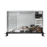 Серверный корпус EXEGATE PRO 1U250-01/F350S EX264949RUS