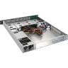 Серверный корпус EXEGATE PRO 1U550-04/1U-250ADS EX265494RUS