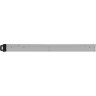 Серверный корпус EXEGATE PRO 1U550-04/1U-300DS EX265502RUS