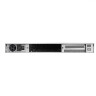 Серверный корпус EXEGATE PRO 1U660-HS04/1U-700ADS EX288492RUS