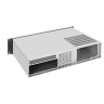 Серверный корпус EXEGATE PRO 2U330-03 EX298438RUS