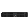 Серверный корпус EXEGATE PRO 2U350-33 EX298271RUS