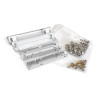 Серверный корпус EXEGATE PRO 2U550-06/2U2088/RM-600ADS EX234955RUS