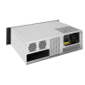 Серверный корпус EXEGATE PRO 3U400-07/1100ADS EX298422RUS