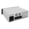 Серверный корпус EXEGATE PRO 3U450-12/1U-900ADS EX298403RUS