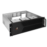 Серверный корпус EXEGATE PRO 3U450-12 EX297731RUS