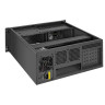 Серверный корпус EXEGATE PRO 4U450-17/1000ADS EX295904RUS