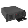 Серверный корпус EXEGATE PRO 4U450-17/1100PPH-SE 80 PLUS® Bronze EX295914RUS