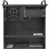 Серверный корпус EXEGATE PRO 4U450-26/4U4020S БП 600PAS EX300081RUS