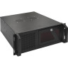 Серверный корпус EXEGATE PRO 4U480-06/4U4021S БП 700PAS EX300090RUS