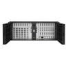 Серверный корпус EXEGATE PRO 4U480-15/4U4132 1100ADS EX293570RUS