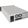 Серверный корпус EXEGATE PRO 4U650-010/4U4139L 1100RADS EX293254RUS
