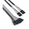 Серверный корпус EXEGATE PRO 4U650-010/4U4139L 1100RADS EX293254RUS