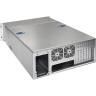 Серверный корпус EXEGATE PRO 4U660-HS24 900RADS EX293276RUS
