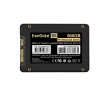SSD накопитель EXEGATE NEXTPRO UV500TS960 EX276685RUS