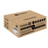 Стабилизатор напряжения EXEGATE MASTER TURBO AVS-8000 настенный EX291750RUS