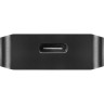 USB-Хаб (концентратор) EXEGATE DUB-4CP/1 EX293986RUS