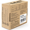 Веб-камера EXEGATE GOLDENEYE C270 HD EX286181RUS