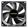 Вентилятор 12В DC EXEGATE EX09225B2P EX295241RUS