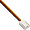 Вентилятор 24В DC EXEGATE EX05010S3P-24 EX297069RUS