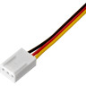 Вентилятор EXEGATE EX09225S3P EX166175RUS
