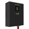 ИБП (инвертор, синус, для котла, настенный) EXEGATE FINESINE SX-5000.LCD.AVR.2SH.T EX296004RUS