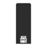 Комплект EXEGATE ИБП EX295989RUS + батарея 100Aч EX282985RUS 2шт EX296850RUS